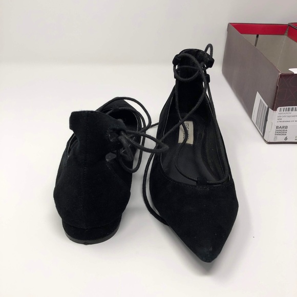 Steve Madden Flats  🥿 - Picture 8 of 11